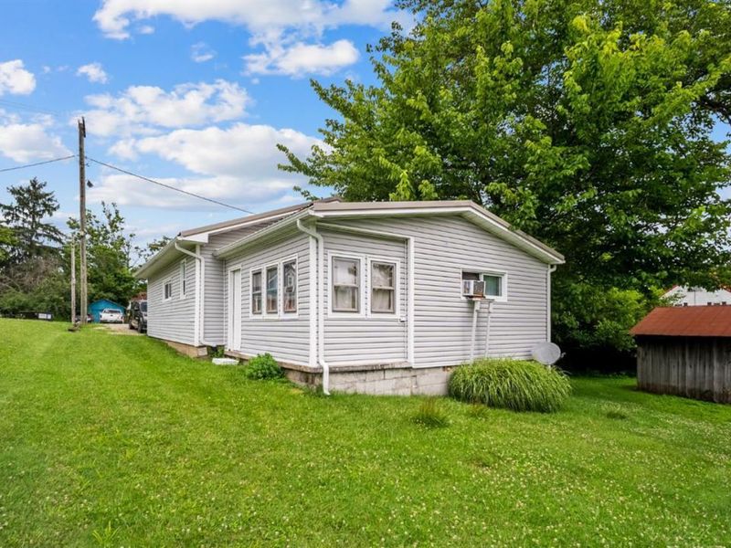 421 E Mulberry Street, West Union, OH 45693 Photo 17