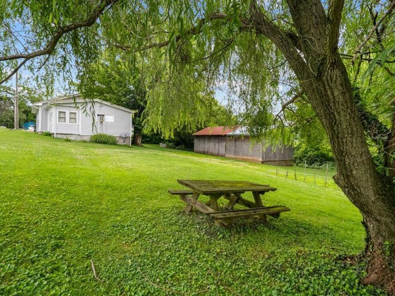 421 E Mulberry Street, West Union, OH 45693 Photo 18