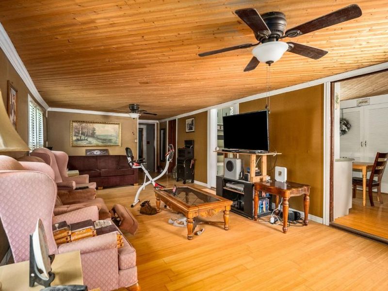 421 E Mulberry Street, West Union, OH 45693 Photo 2