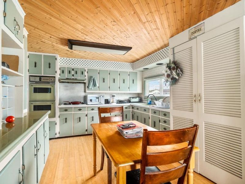 421 E Mulberry Street, West Union, OH 45693 Photo 6