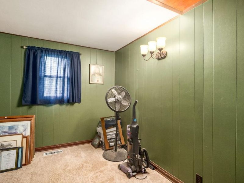 421 E Mulberry Street, West Union, OH 45693 Photo 7