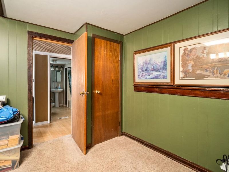 421 E Mulberry Street, West Union, OH 45693 Photo 8