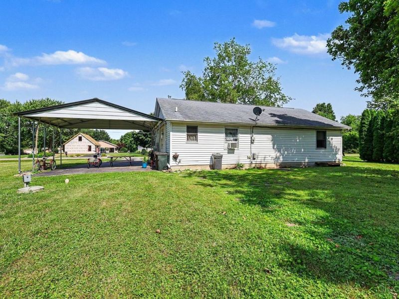 141 Munster Drive, Perry Township, OH 45118 Photo 14