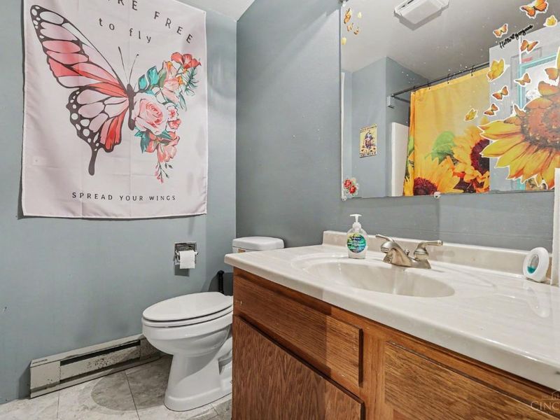 141 Munster Drive, Perry Township, OH 45118 Photo 9