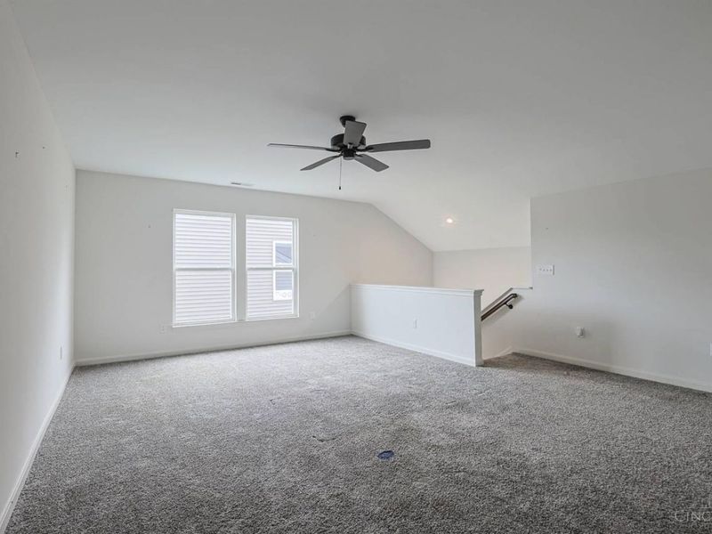 8147 Westfall Lane, West Chester, OH 45069 Photo 10