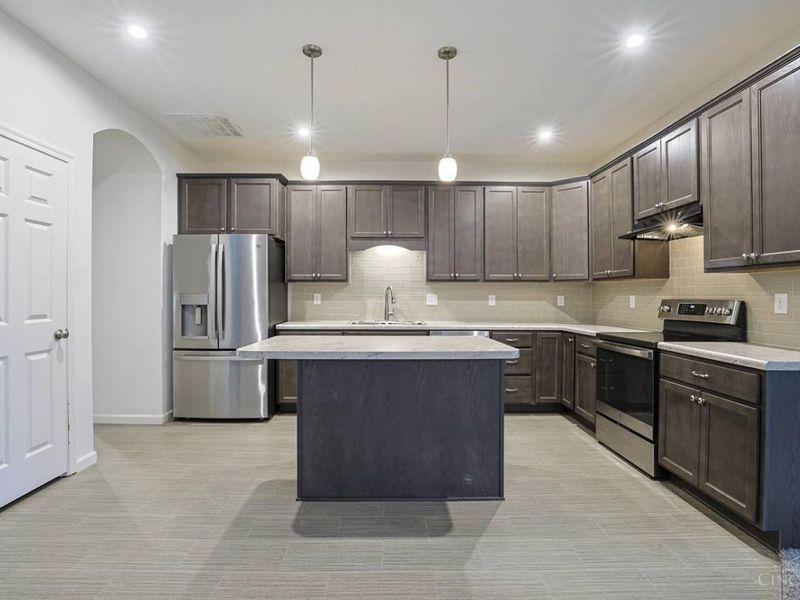 8147 Westfall Lane, West Chester, OH 45069 Photo 13