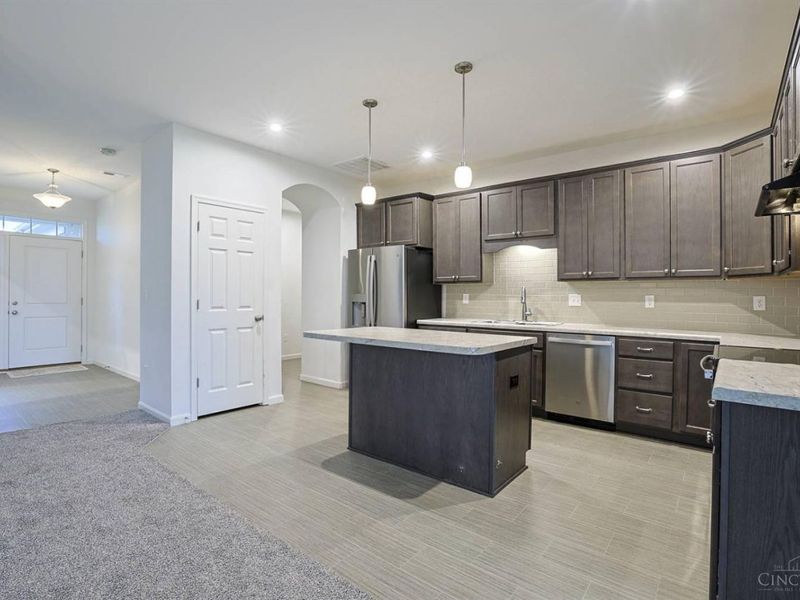 8147 Westfall Lane, West Chester, OH 45069 Photo 14