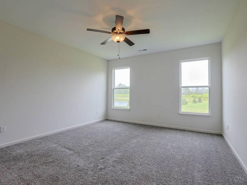8147 Westfall Lane, West Chester, OH 45069 Photo 20