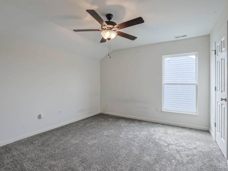 8147 Westfall Lane, West Chester, OH 45069 Photo 25
