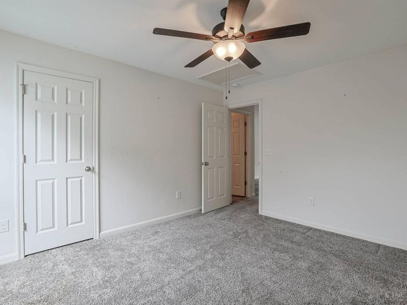 8147 Westfall Lane, West Chester, OH 45069 Photo 26