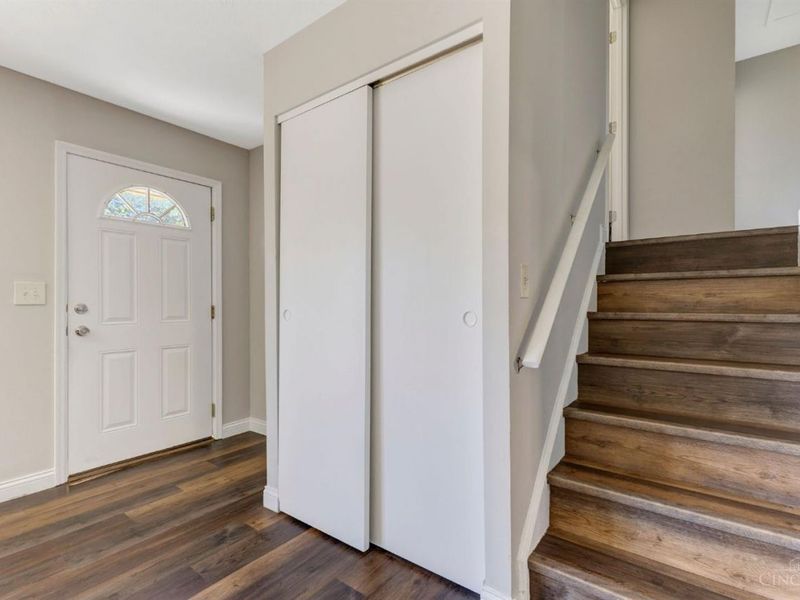 8187 Woodward Drive, West Chester, OH 45069 Photo 17