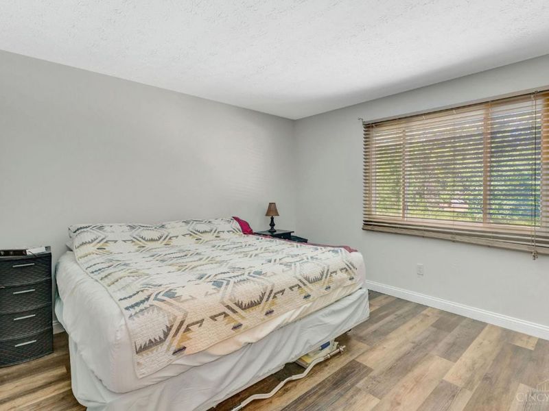 8187 Woodward Drive, West Chester, OH 45069 Photo 20