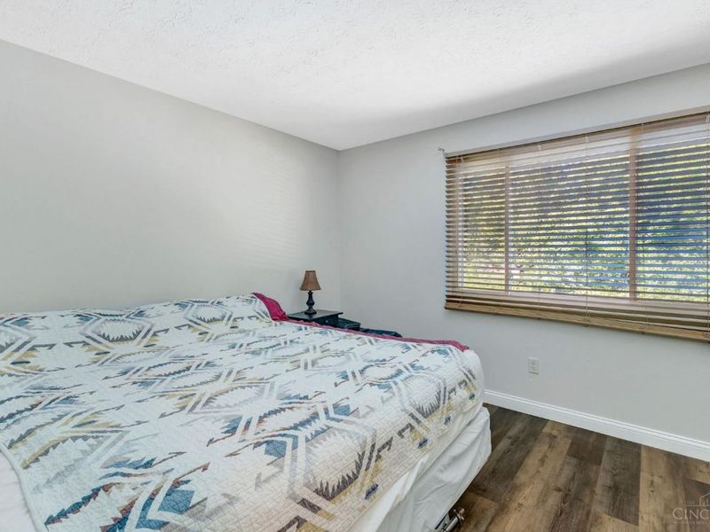 8187 Woodward Drive, West Chester, OH 45069 Photo 21