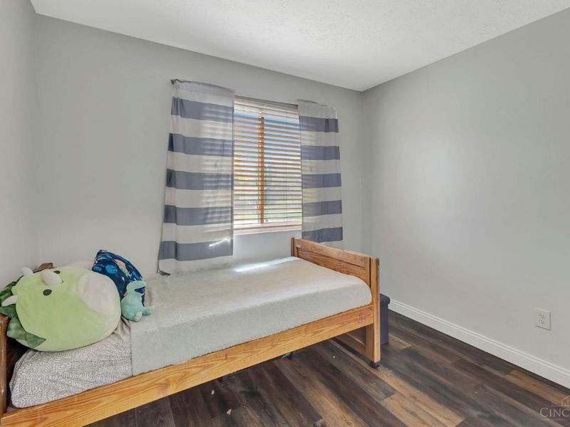 8187 Woodward Drive, West Chester, OH 45069 Photo 22