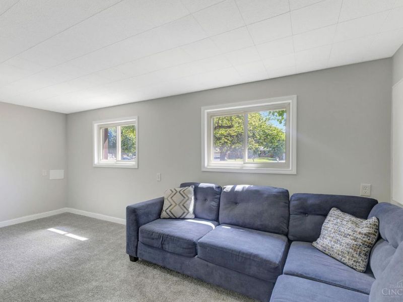 8187 Woodward Drive, West Chester, OH 45069 Photo 26