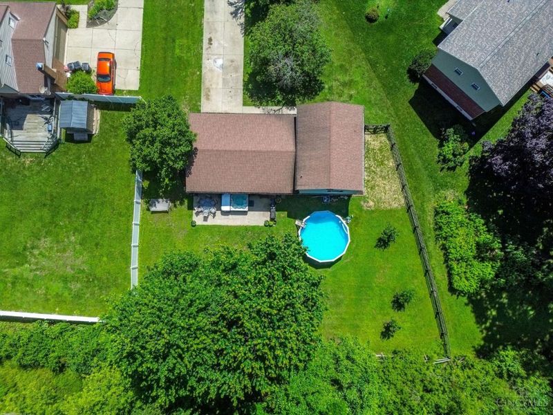 8187 Woodward Drive, West Chester, OH 45069 Photo 32