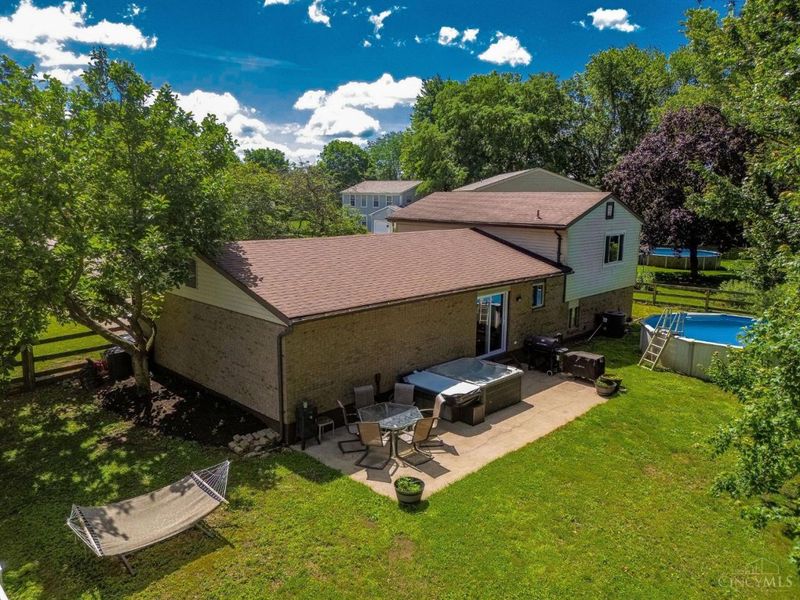 8187 Woodward Drive, West Chester, OH 45069 Photo 33