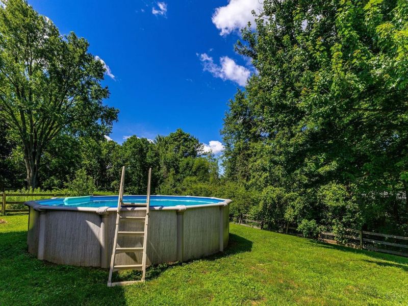 8187 Woodward Drive, West Chester, OH 45069 Photo 37