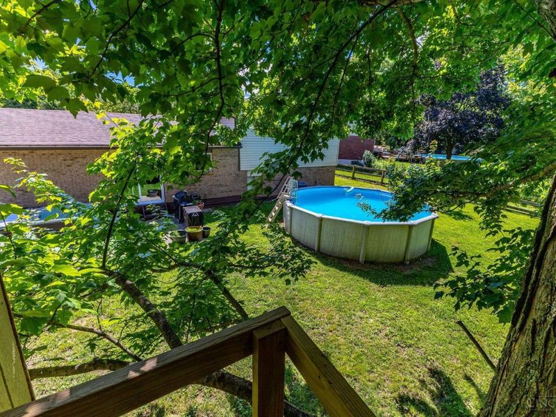8187 Woodward Drive, West Chester, OH 45069 Photo 40