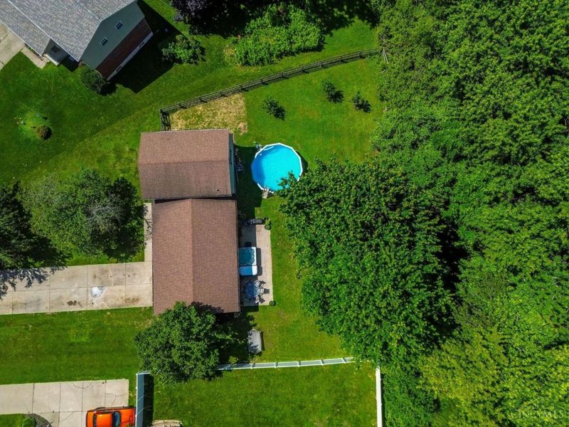 8187 Woodward Drive, West Chester, OH 45069 Photo 44