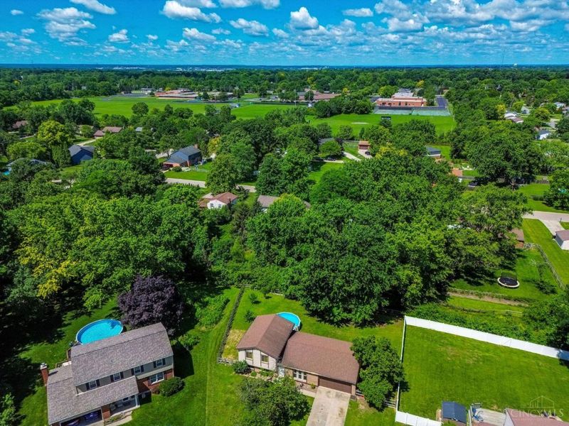 8187 Woodward Drive, West Chester, OH 45069 Photo 45