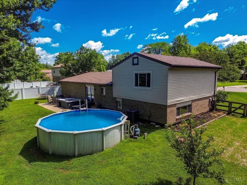 8187 Woodward Drive, West Chester, OH 45069 Photo 46