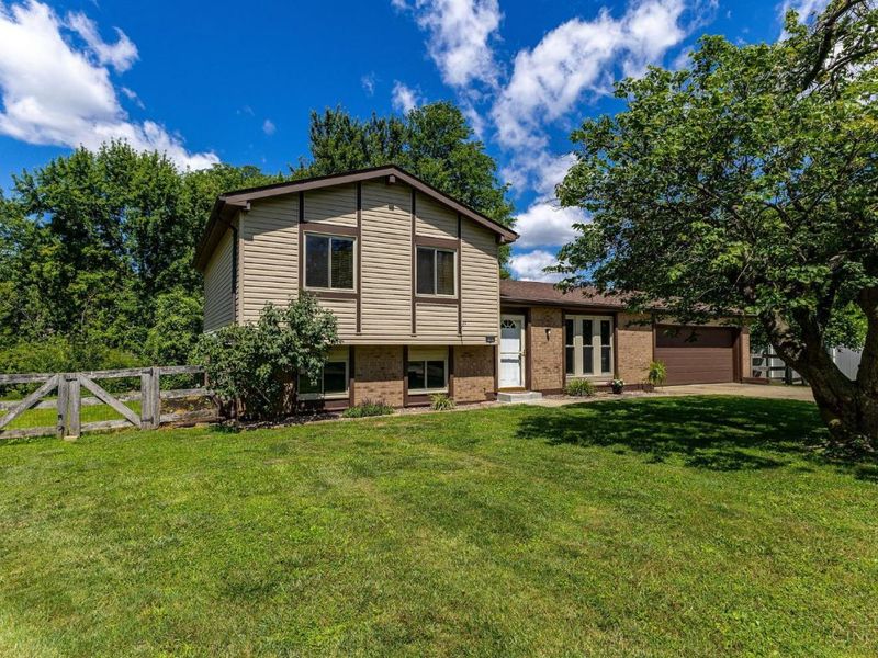 8187 Woodward Drive, West Chester, OH 45069 Photo 47