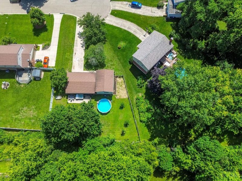 8187 Woodward Drive, West Chester, OH 45069 Photo 48