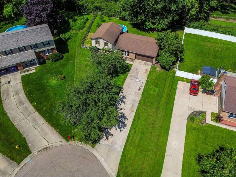 8187 Woodward Drive, West Chester, OH 45069 Photo 49