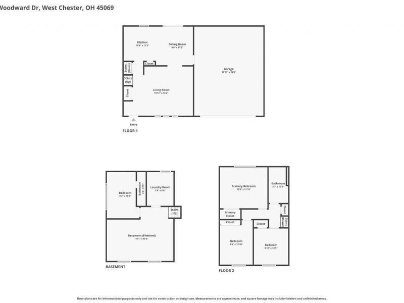 8187 Woodward Drive, West Chester, OH 45069 Photo 50