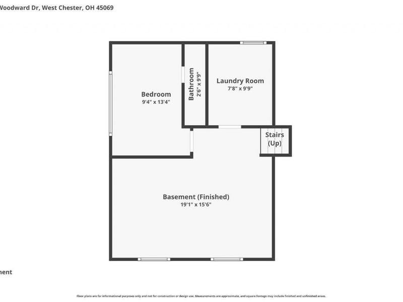 8187 Woodward Drive, West Chester, OH 45069 Photo 53
