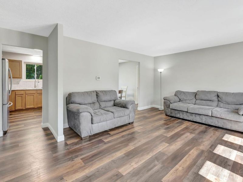 8187 Woodward Drive, West Chester, OH 45069 Photo 8
