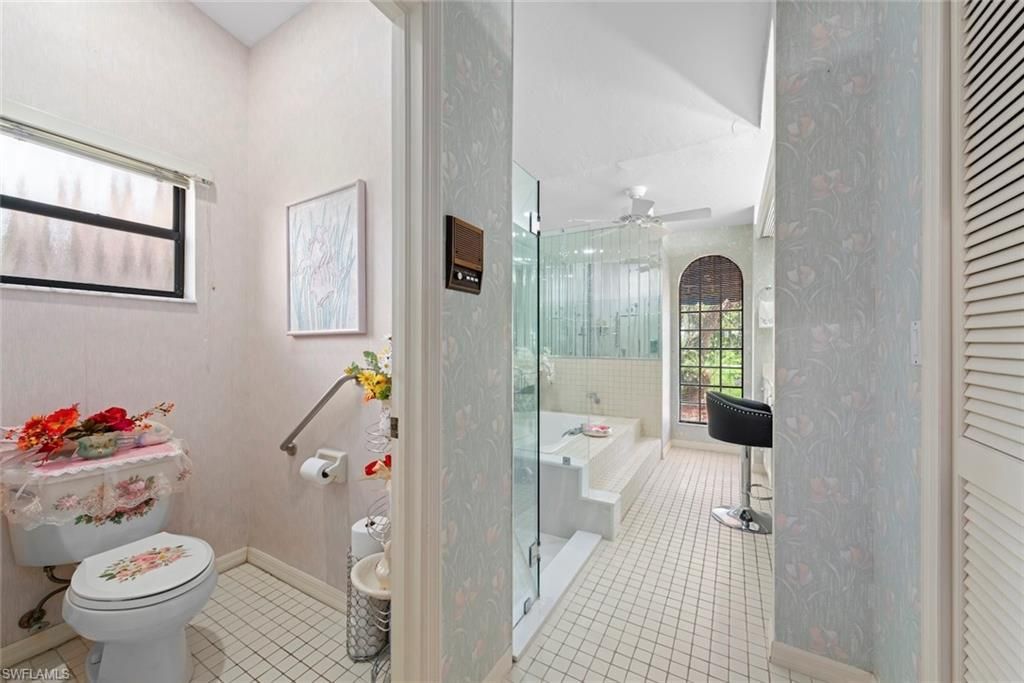 15649 Carberry Ct , Fort Myers, FL 33912 Photo