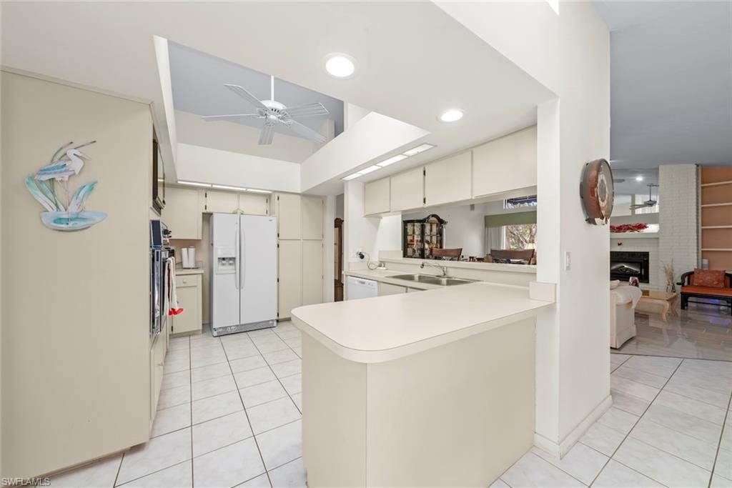 15649 Carberry Ct , Fort Myers, FL 33912 Photo