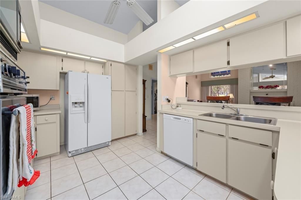 15649 Carberry Ct , Fort Myers, FL 33912 Photo