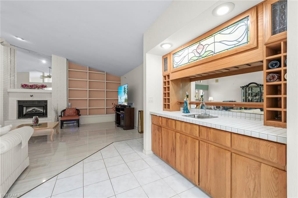 15649 Carberry Ct , Fort Myers, FL 33912 Photo