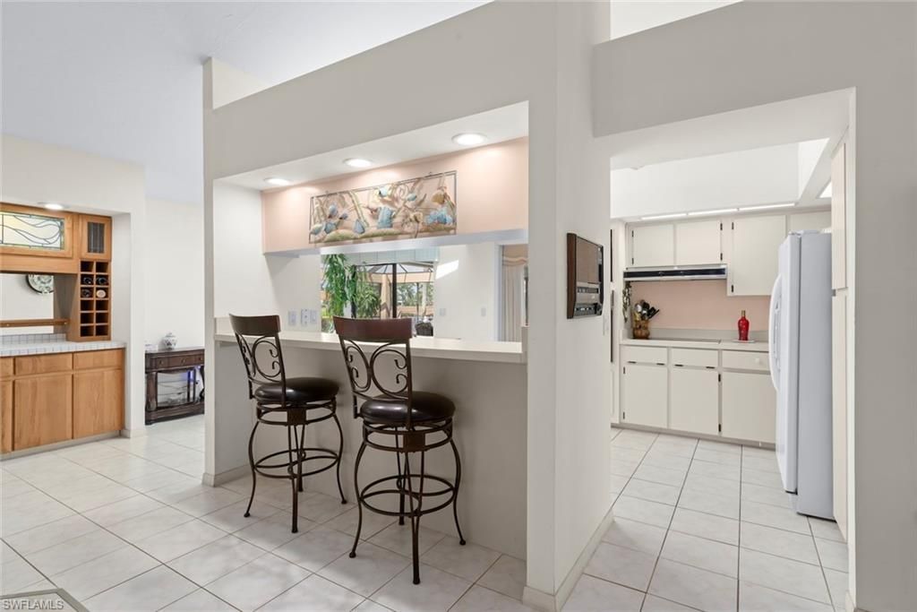 15649 Carberry Ct , Fort Myers, FL 33912 Photo