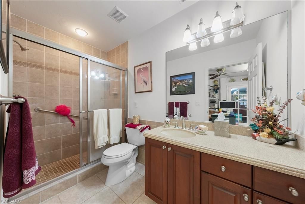 15649 Carberry Ct , Fort Myers, FL 33912 Photo