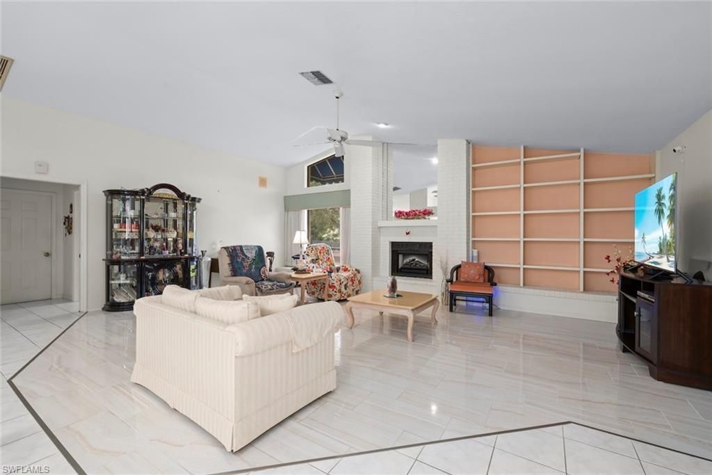 15649 Carberry Ct , Fort Myers, FL 33912 Photo