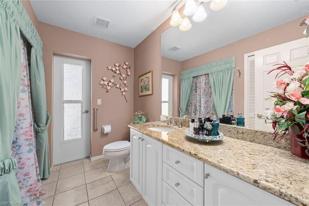 15649 Carberry Ct , Fort Myers, FL 33912 Photo