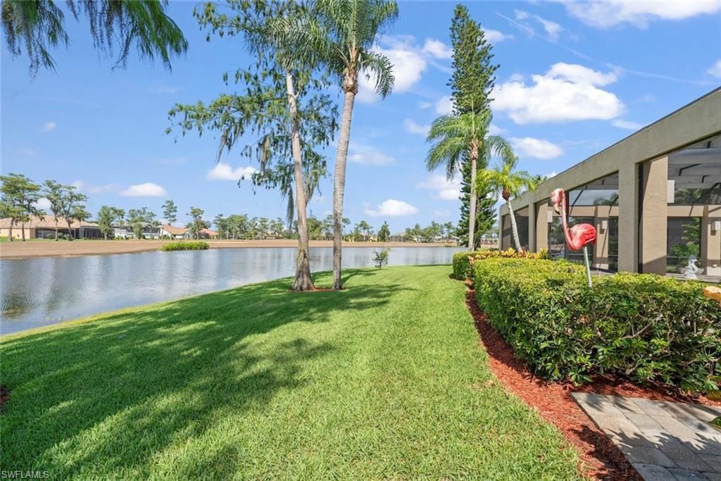 15649 Carberry Ct , Fort Myers, FL 33912 Photo