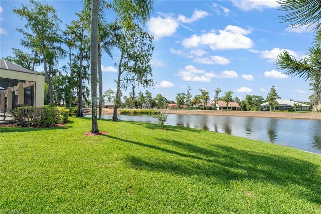 15649 Carberry Ct , Fort Myers, FL 33912 Photo