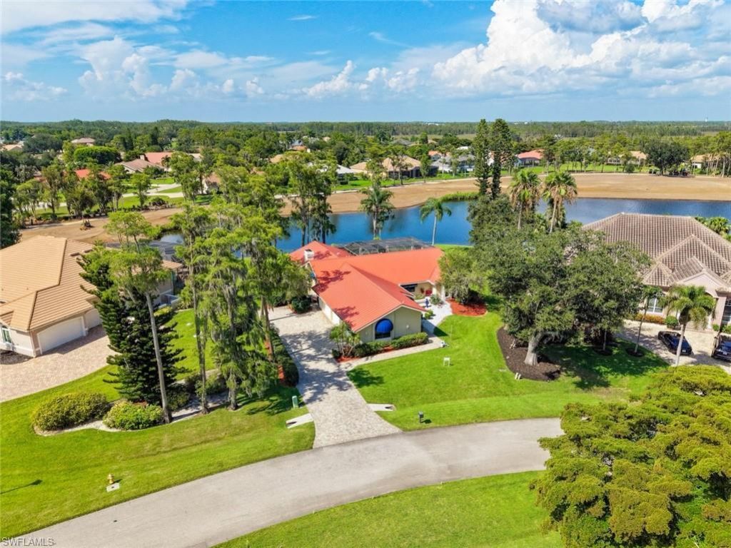 15649 Carberry Ct , Fort Myers, FL 33912 Photo