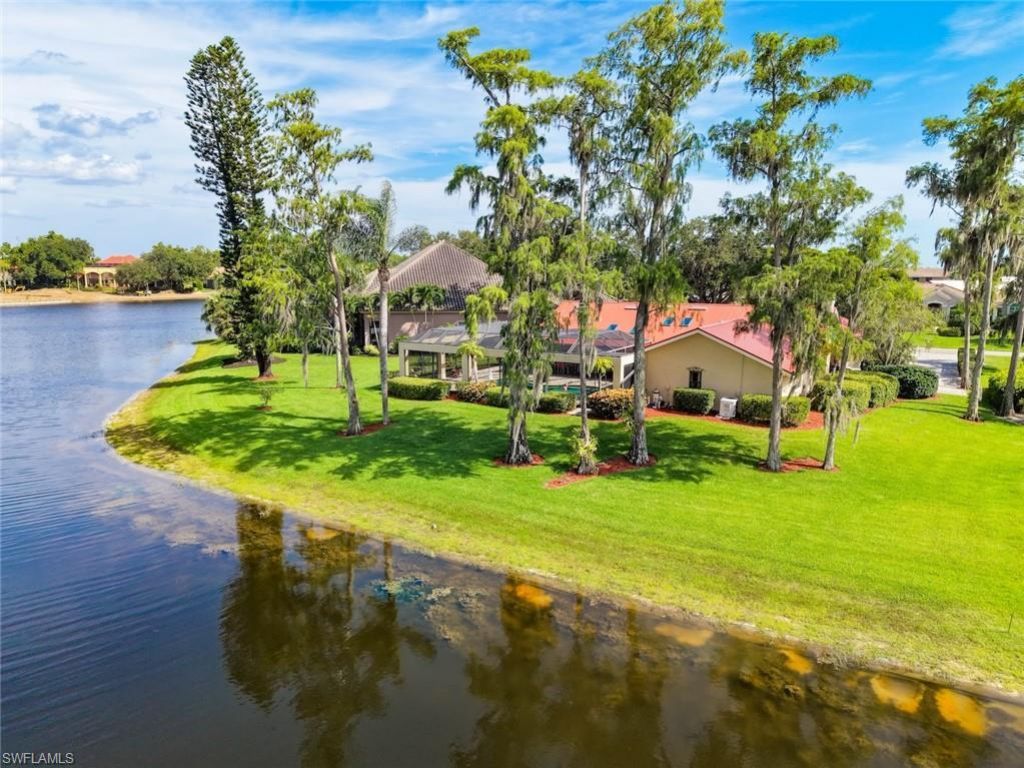 15649 Carberry Ct , Fort Myers, FL 33912 Photo