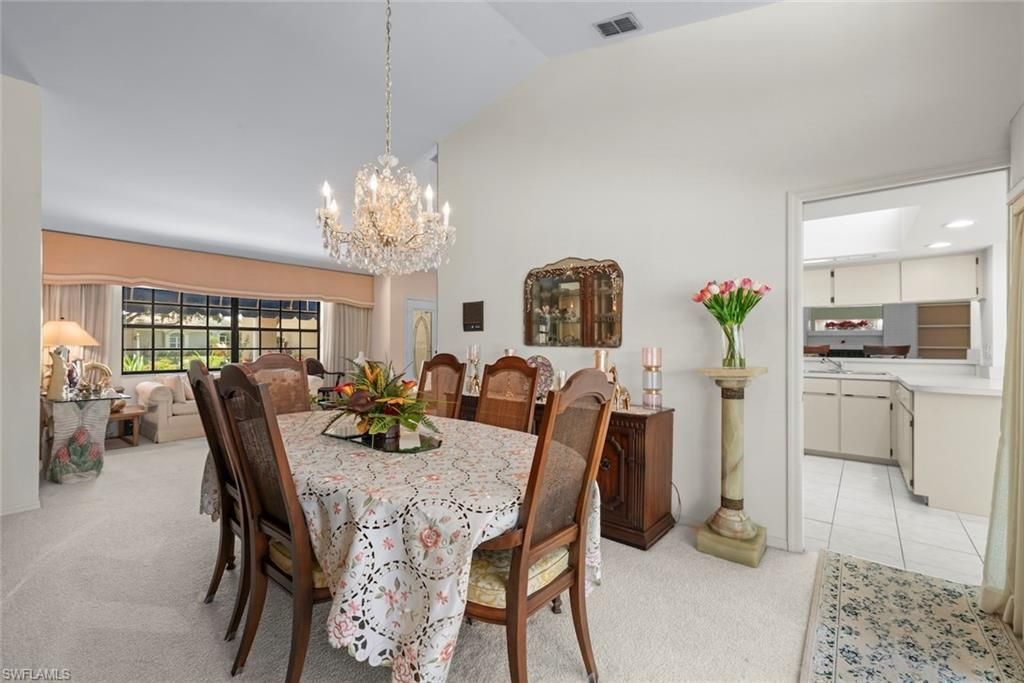 15649 Carberry Ct , Fort Myers, FL 33912 Photo