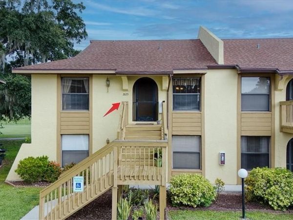 2035 Golfside Village DR, LEHIGH ACRES, FL 33936