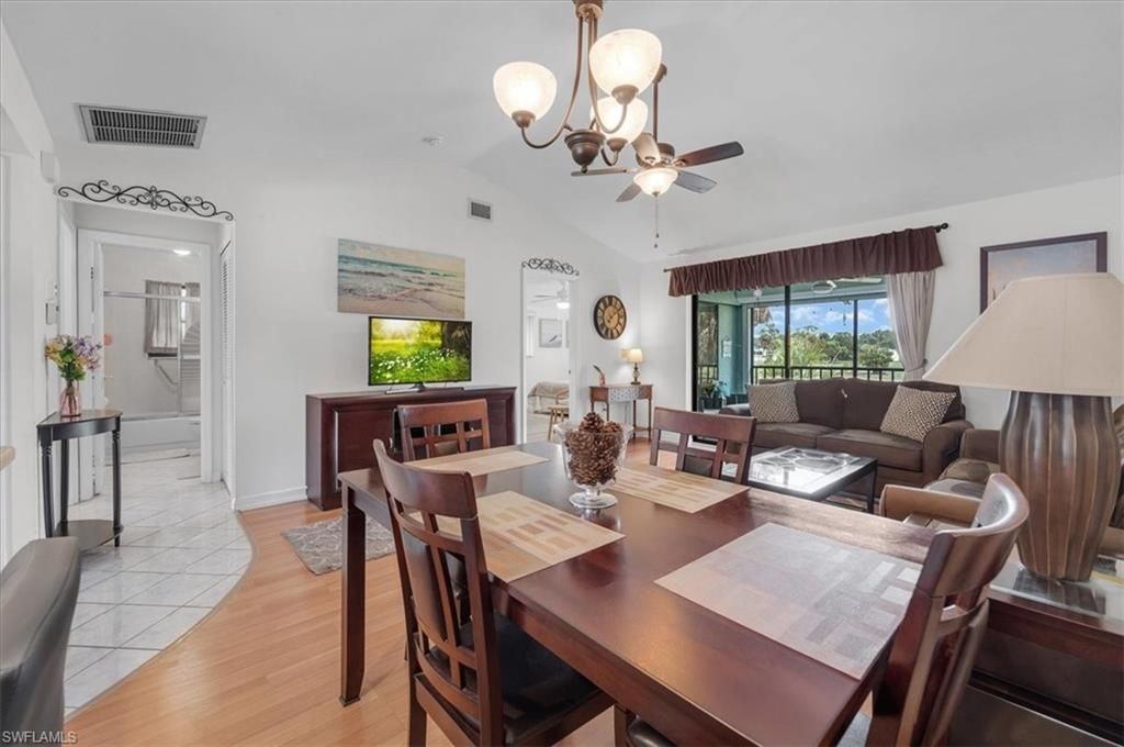 2035 Golfside Village Dr, Lehigh Acres, FL 33936 Photo