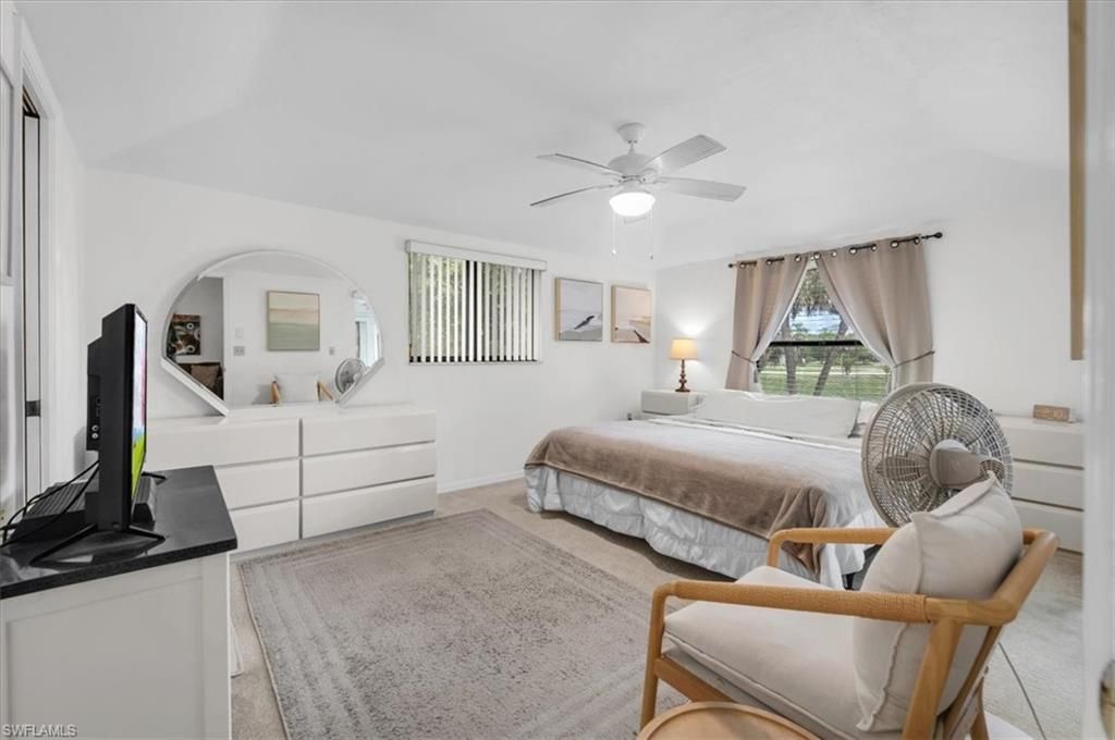 2035 Golfside Village Dr, Lehigh Acres, FL 33936 Photo