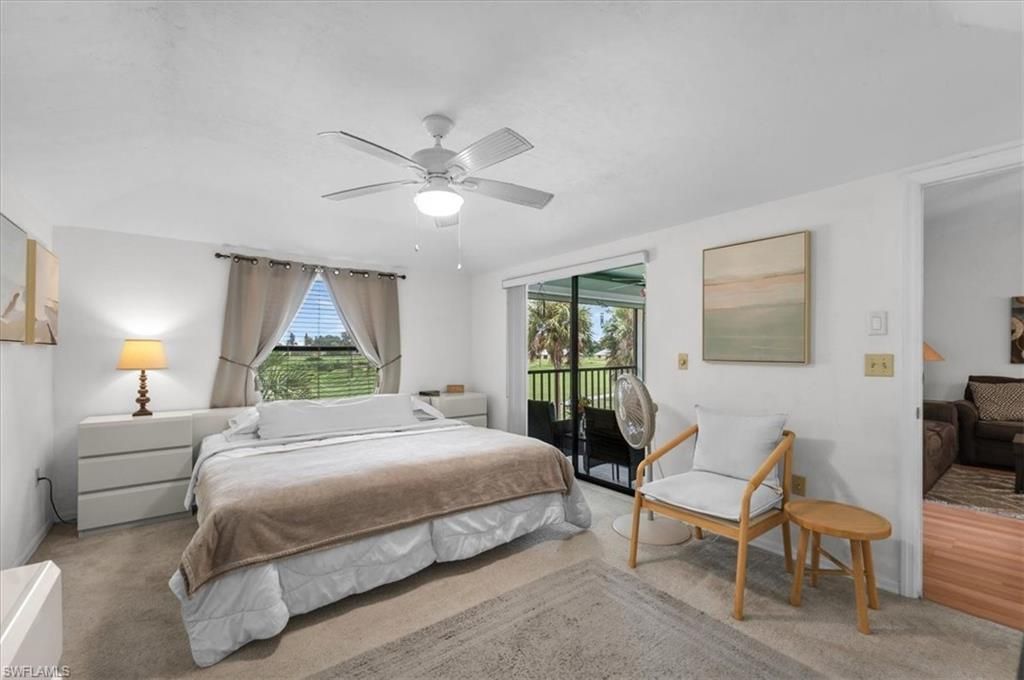 2035 Golfside Village Dr, Lehigh Acres, FL 33936 Photo
