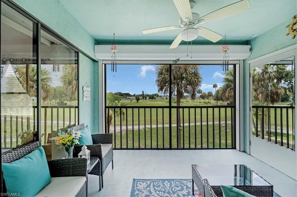 2035 Golfside Village Dr, Lehigh Acres, FL 33936 Photo